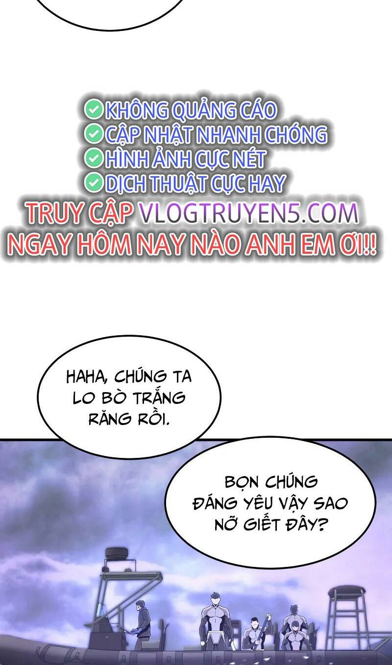 Ta Trở Về Từ Địa Ngục - Chapter 56 - Page 46