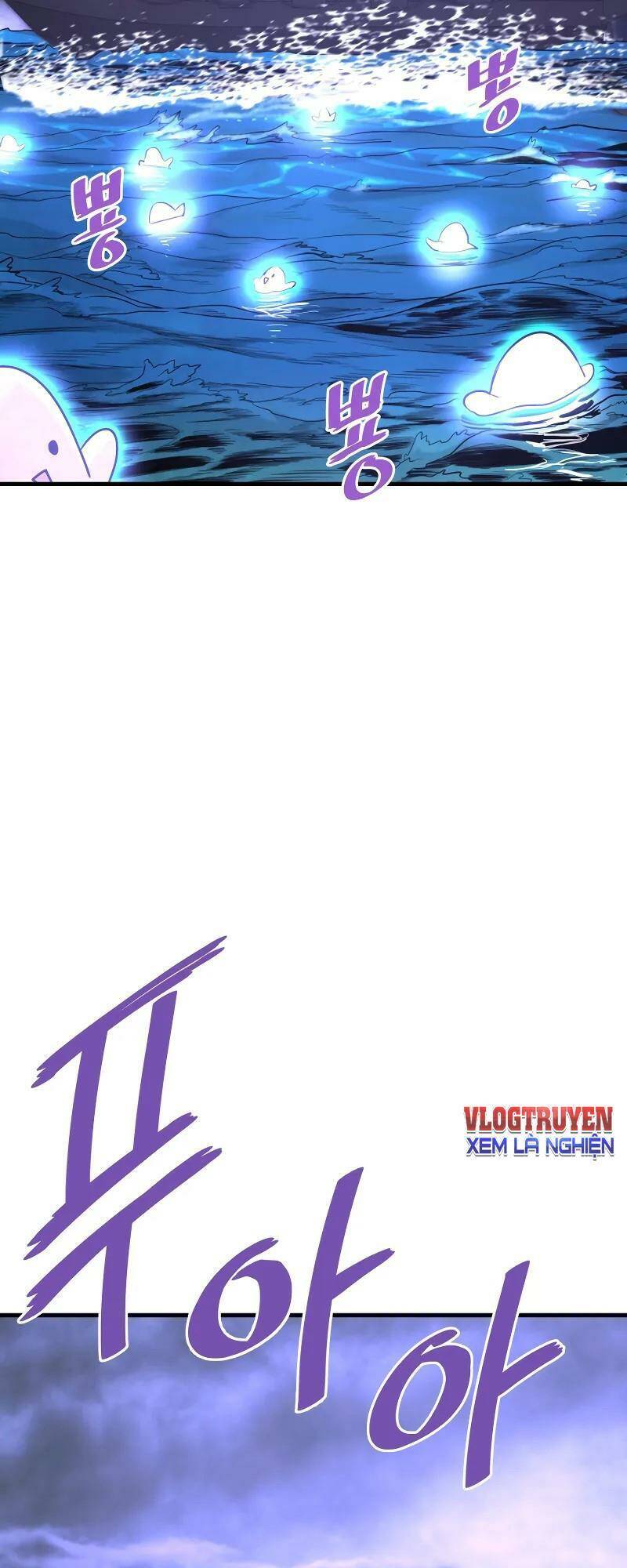 Ta Trở Về Từ Địa Ngục - Chapter 56 - Page 47