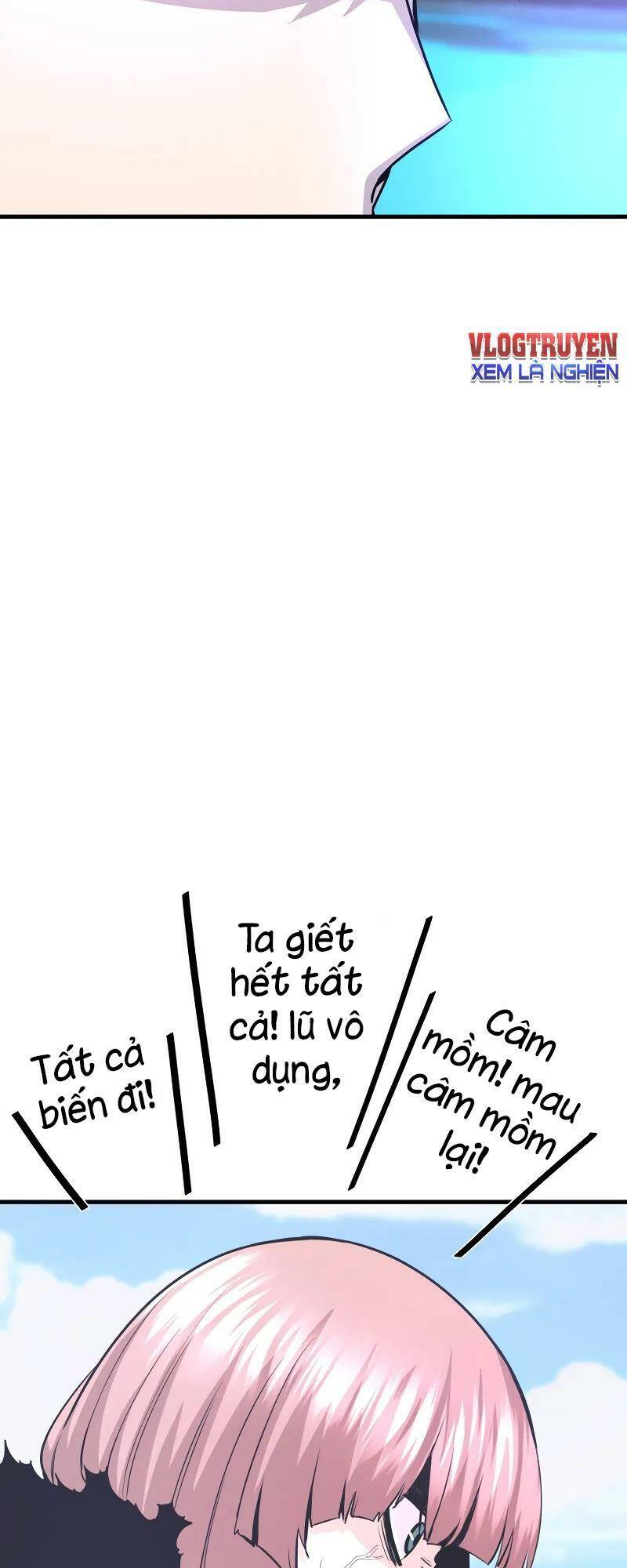 Ta Trở Về Từ Địa Ngục - Chapter 56 - Page 4