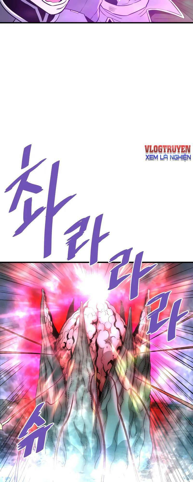 Ta Trở Về Từ Địa Ngục - Chapter 56 - Page 52