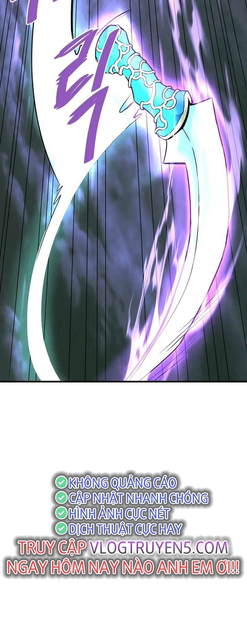 Ta Trở Về Từ Địa Ngục - Chapter 56 - Page 57