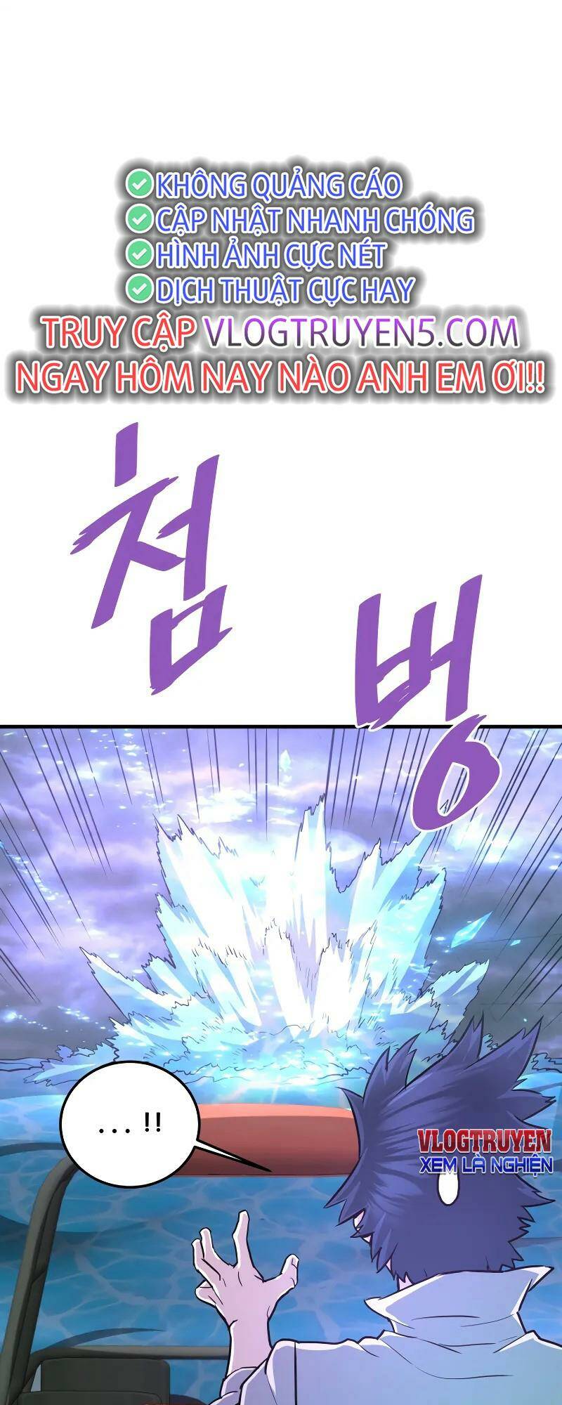 Ta Trở Về Từ Địa Ngục - Chapter 56 - Page 60