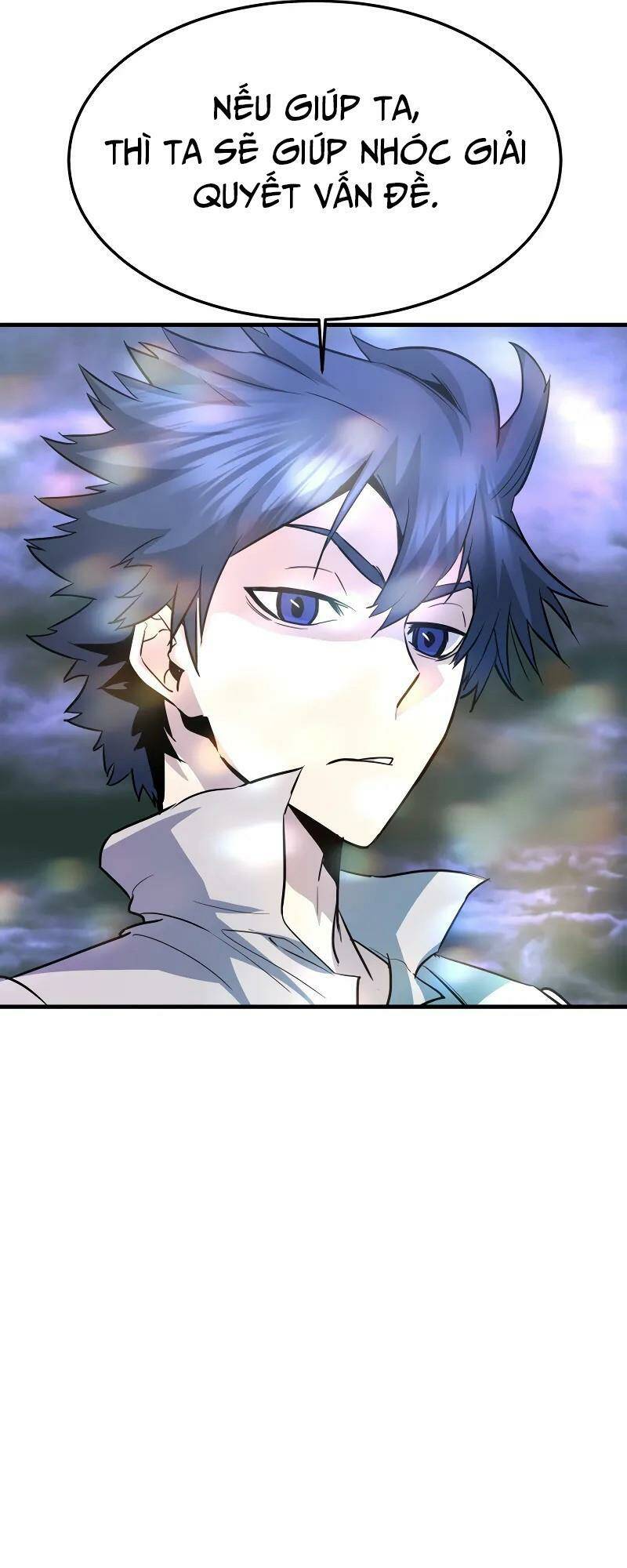 Ta Trở Về Từ Địa Ngục - Chapter 56 - Page 63