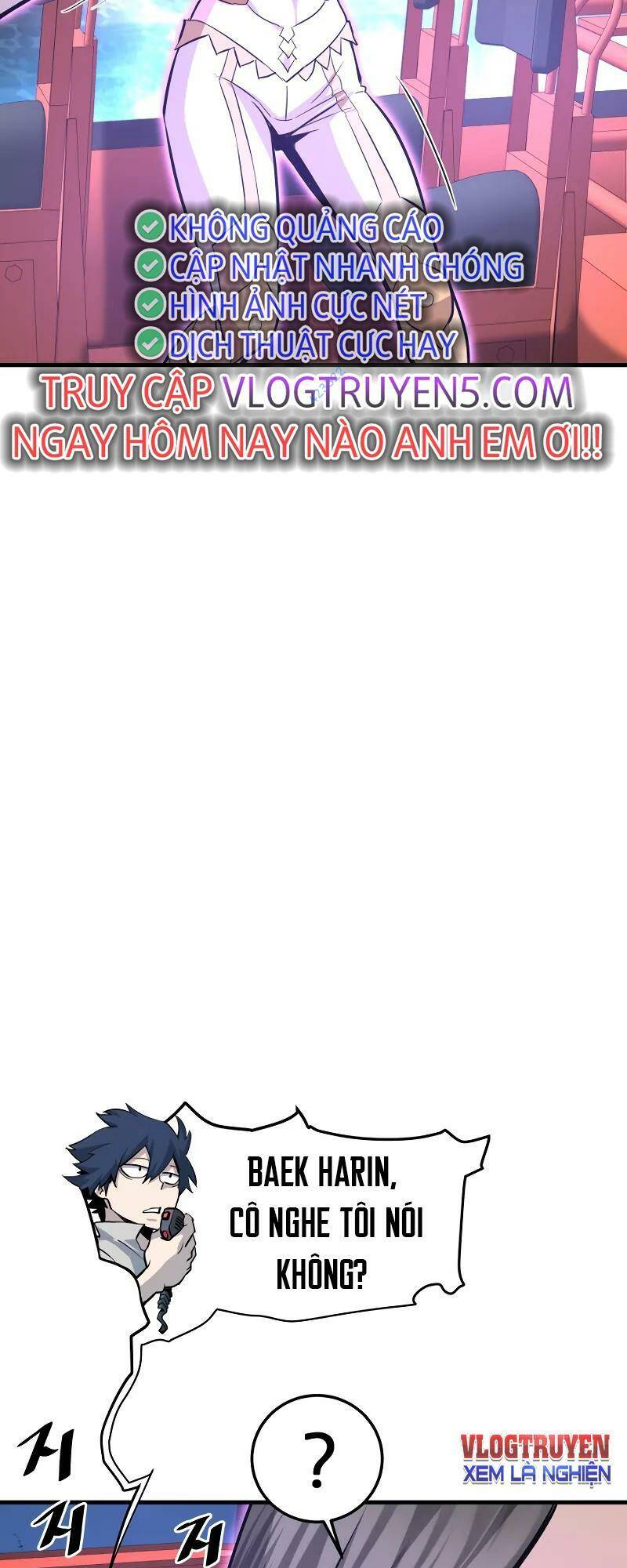 Ta Trở Về Từ Địa Ngục - Chapter 56 - Page 68