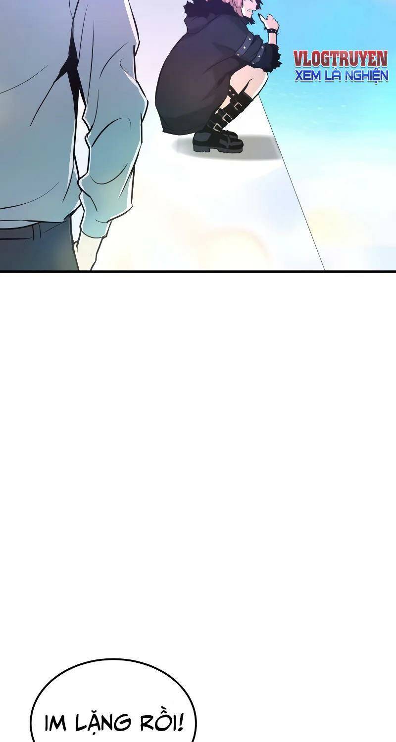 Ta Trở Về Từ Địa Ngục - Chapter 56 - Page 6