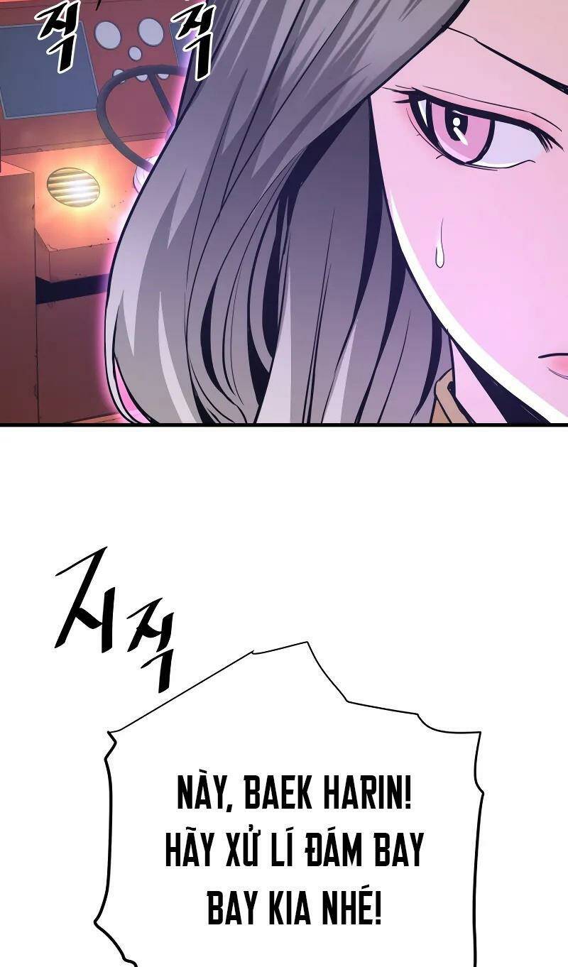 Ta Trở Về Từ Địa Ngục - Chapter 56 - Page 69