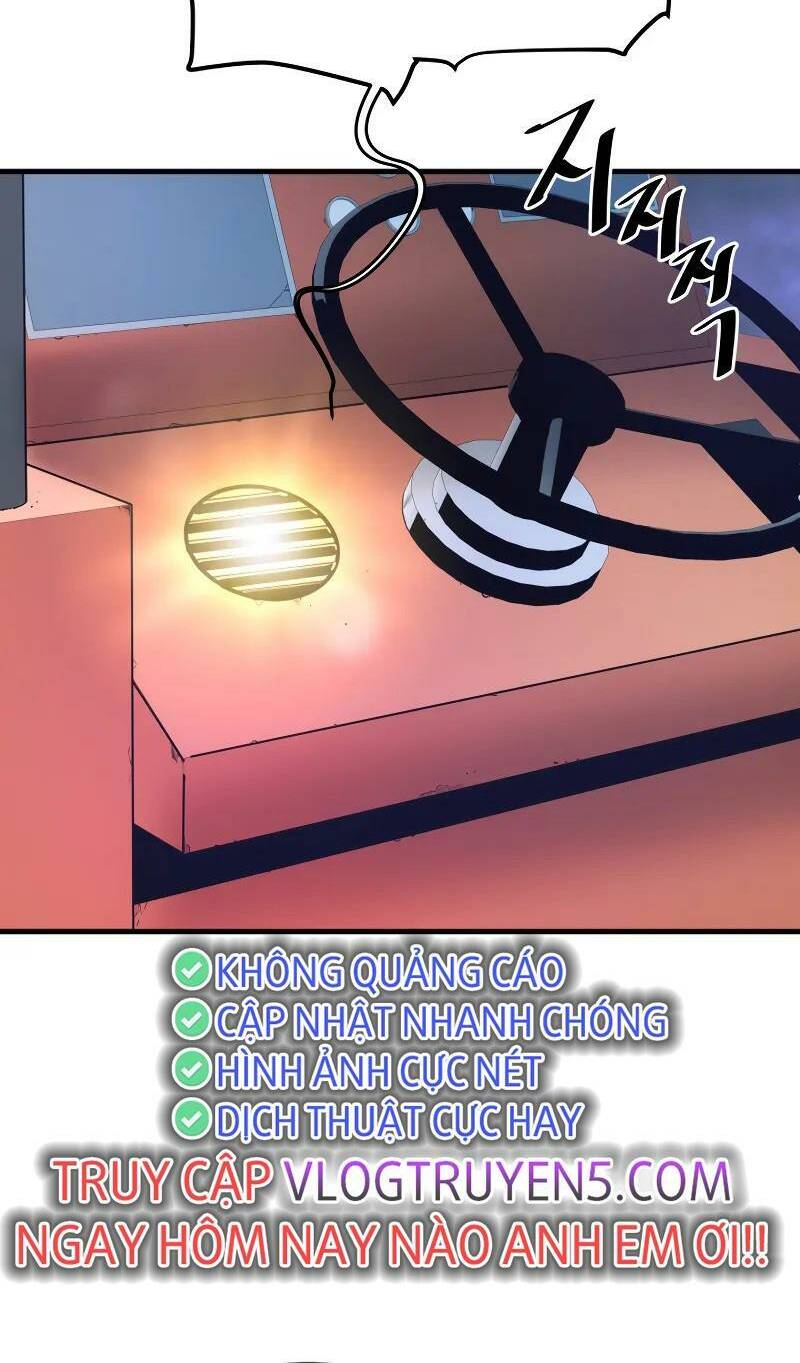 Ta Trở Về Từ Địa Ngục - Chapter 56 - Page 70