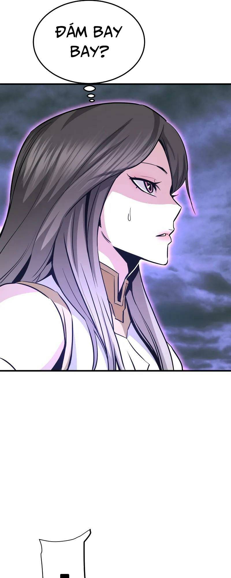 Ta Trở Về Từ Địa Ngục - Chapter 56 - Page 71