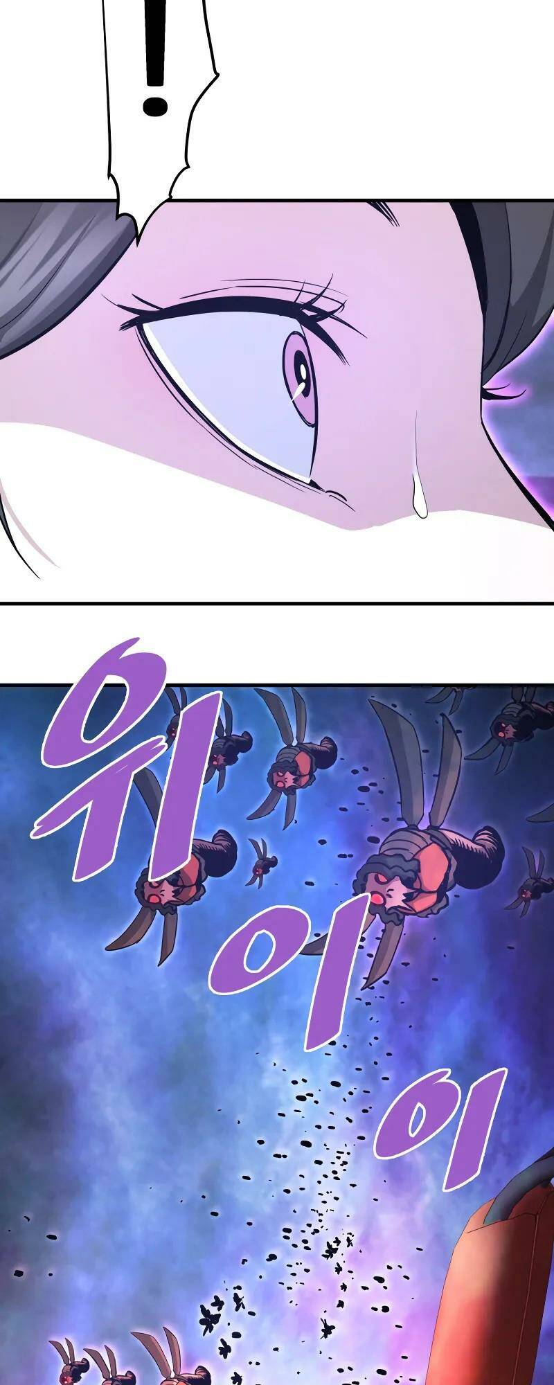 Ta Trở Về Từ Địa Ngục - Chapter 56 - Page 72