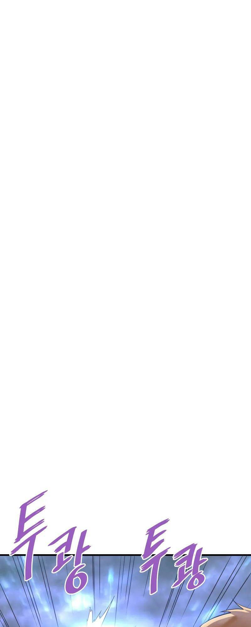 Ta Trở Về Từ Địa Ngục - Chapter 56 - Page 74