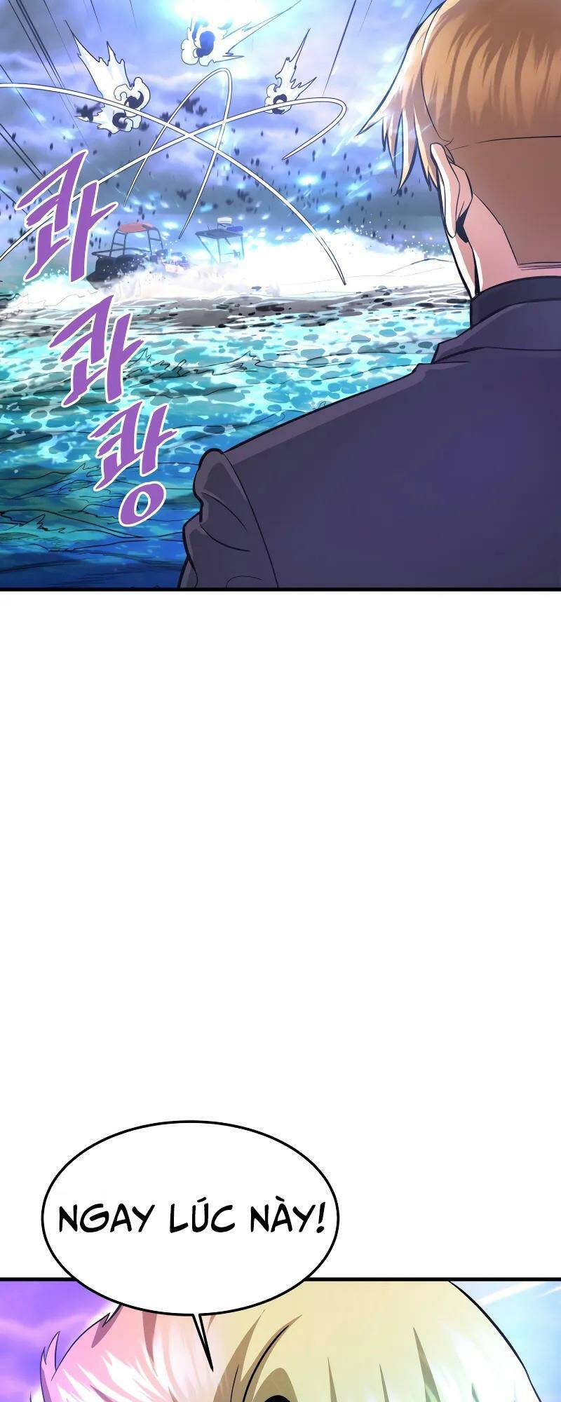 Ta Trở Về Từ Địa Ngục - Chapter 56 - Page 75