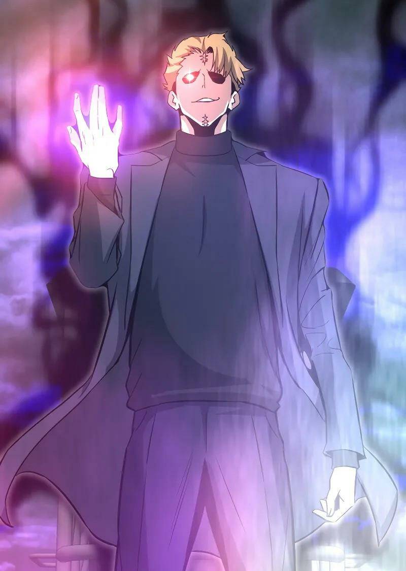 Ta Trở Về Từ Địa Ngục - Chapter 56 - Page 77