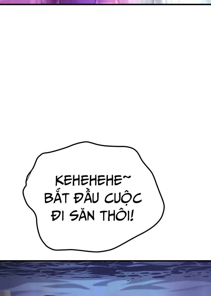 Ta Trở Về Từ Địa Ngục - Chapter 56 - Page 78