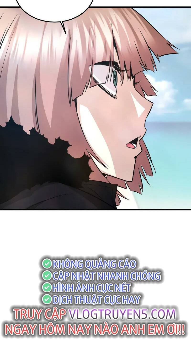 Ta Trở Về Từ Địa Ngục - Chapter 56 - Page 7