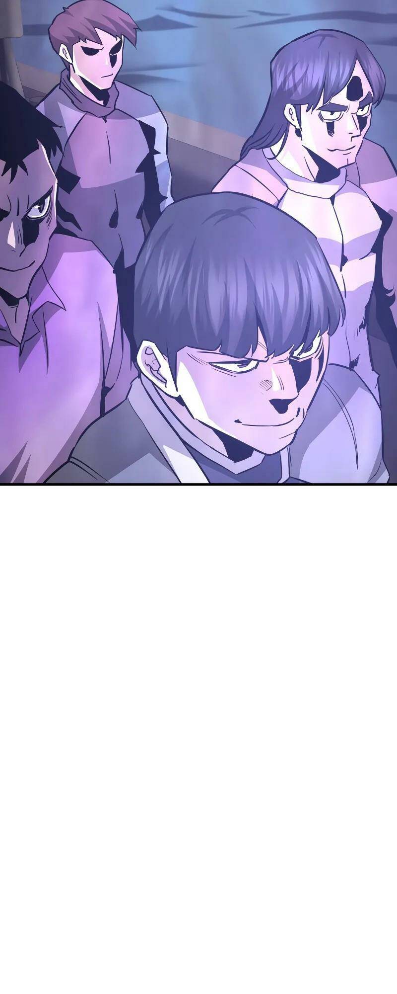 Ta Trở Về Từ Địa Ngục - Chapter 56 - Page 79