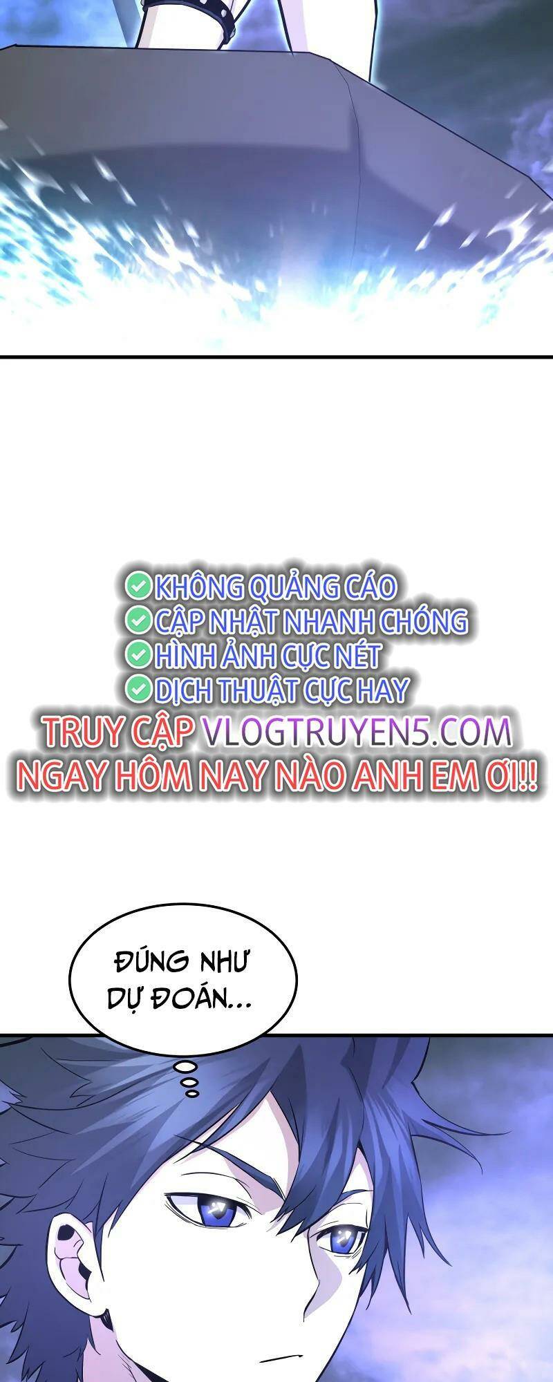 Ta Trở Về Từ Địa Ngục - Chapter 56 - Page 81