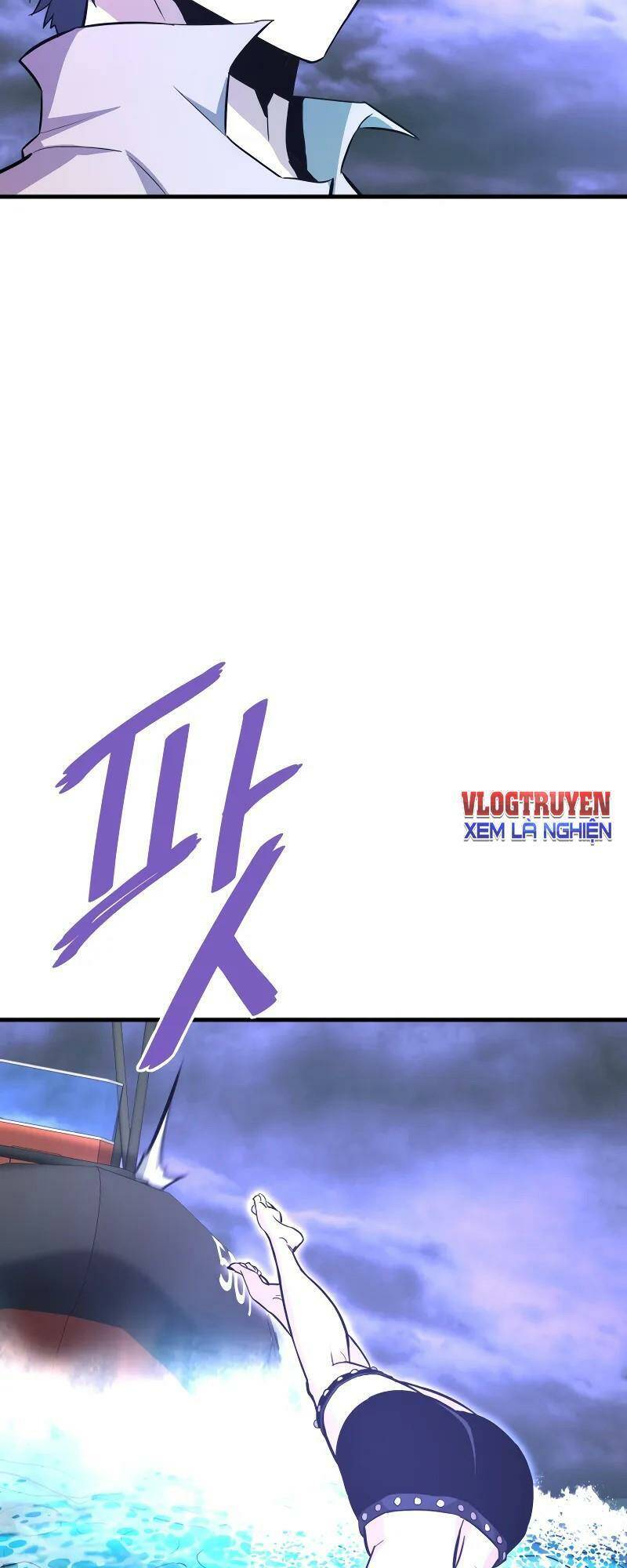 Ta Trở Về Từ Địa Ngục - Chapter 56 - Page 82