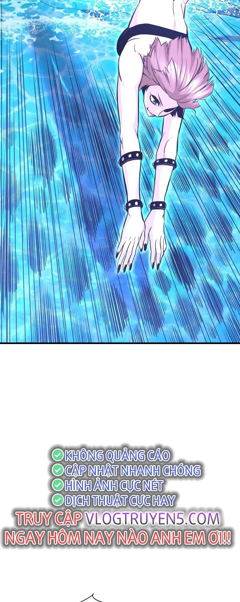 Ta Trở Về Từ Địa Ngục - Chapter 56 - Page 83