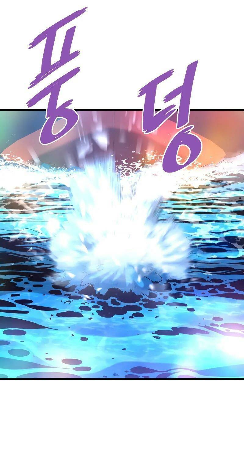 Ta Trở Về Từ Địa Ngục - Chapter 56 - Page 85