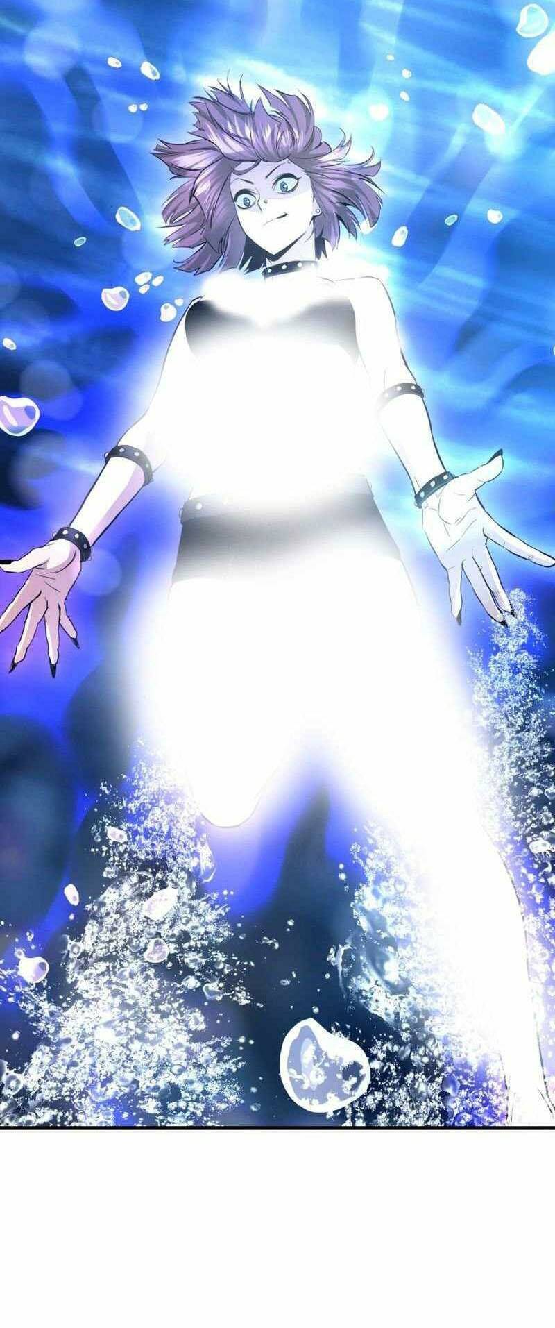 Ta Trở Về Từ Địa Ngục - Chapter 57 - Page 10