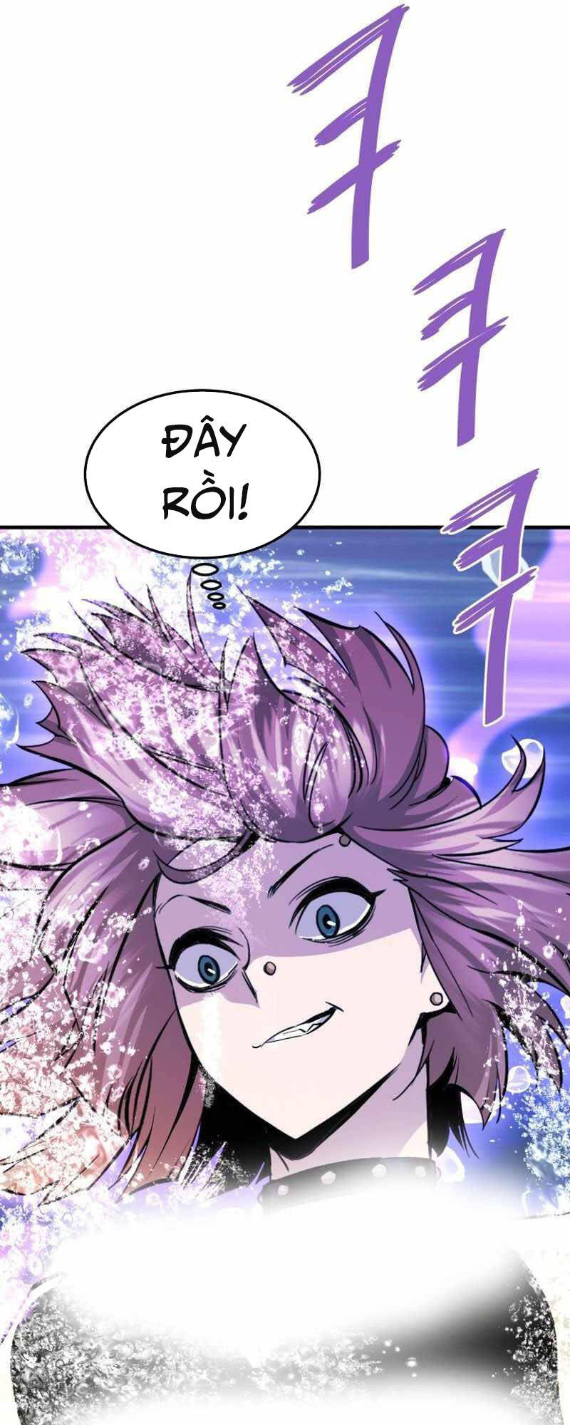 Ta Trở Về Từ Địa Ngục - Chapter 57 - Page 12