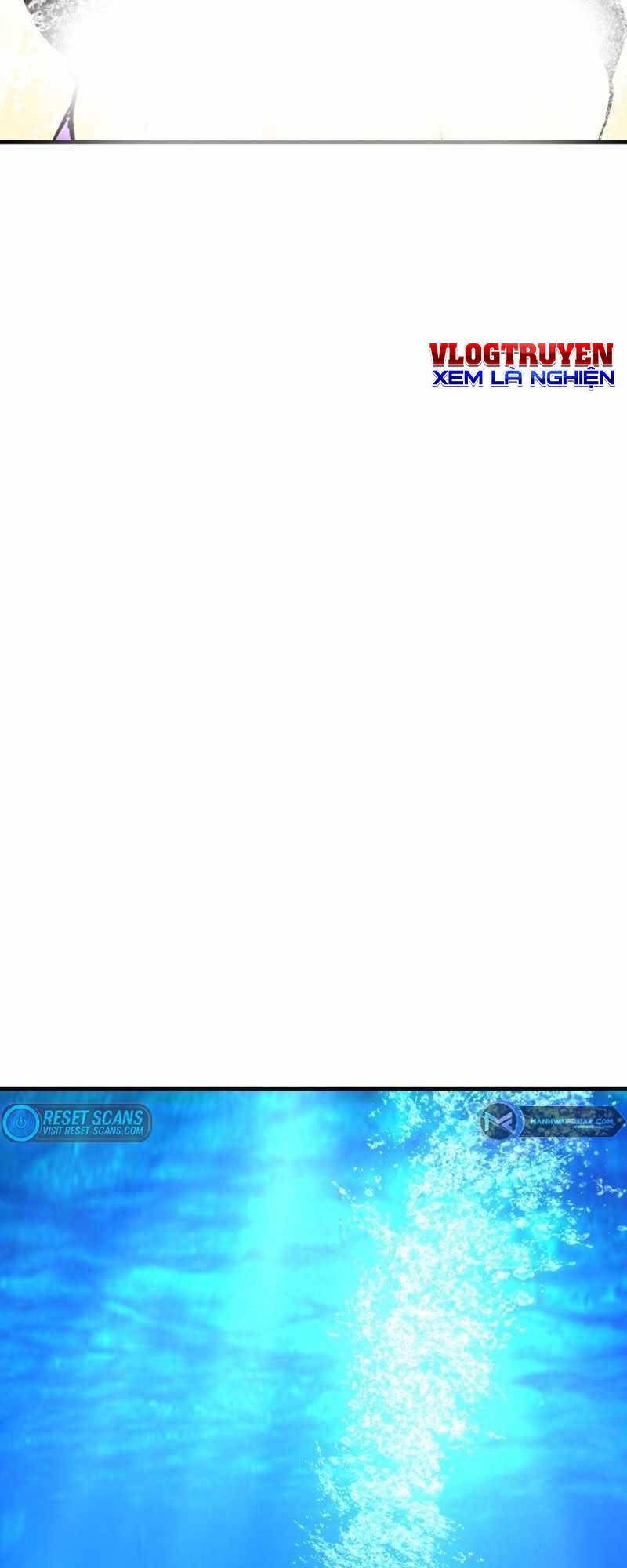 Ta Trở Về Từ Địa Ngục - Chapter 57 - Page 13