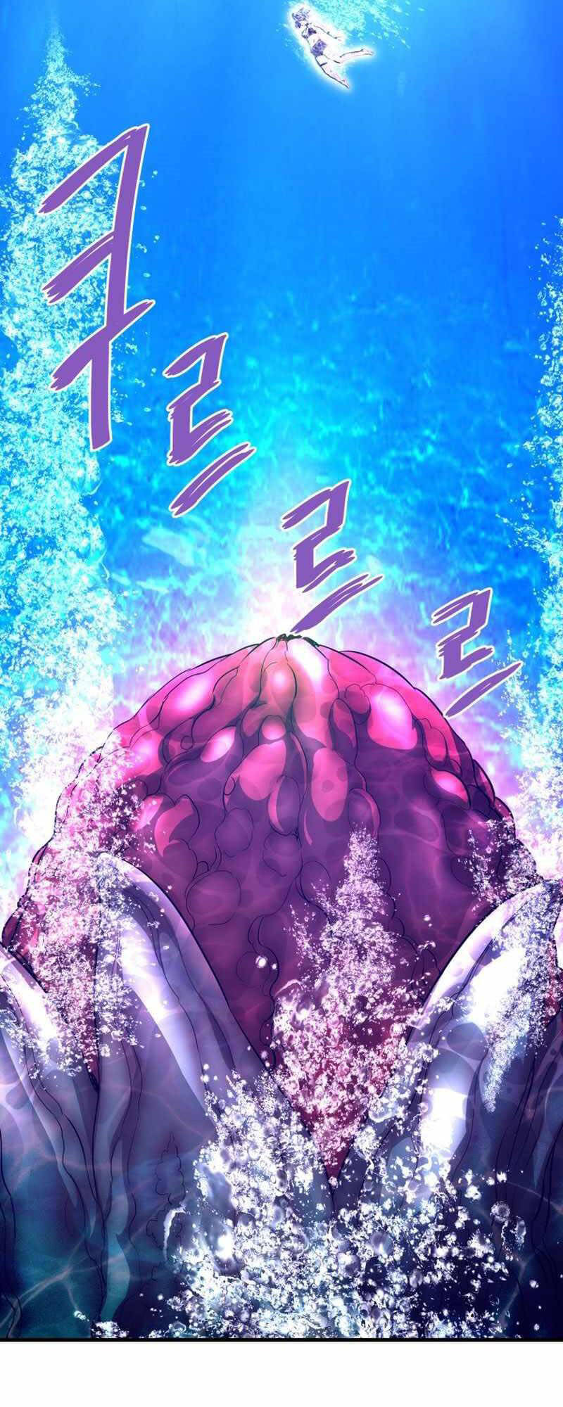 Ta Trở Về Từ Địa Ngục - Chapter 57 - Page 14