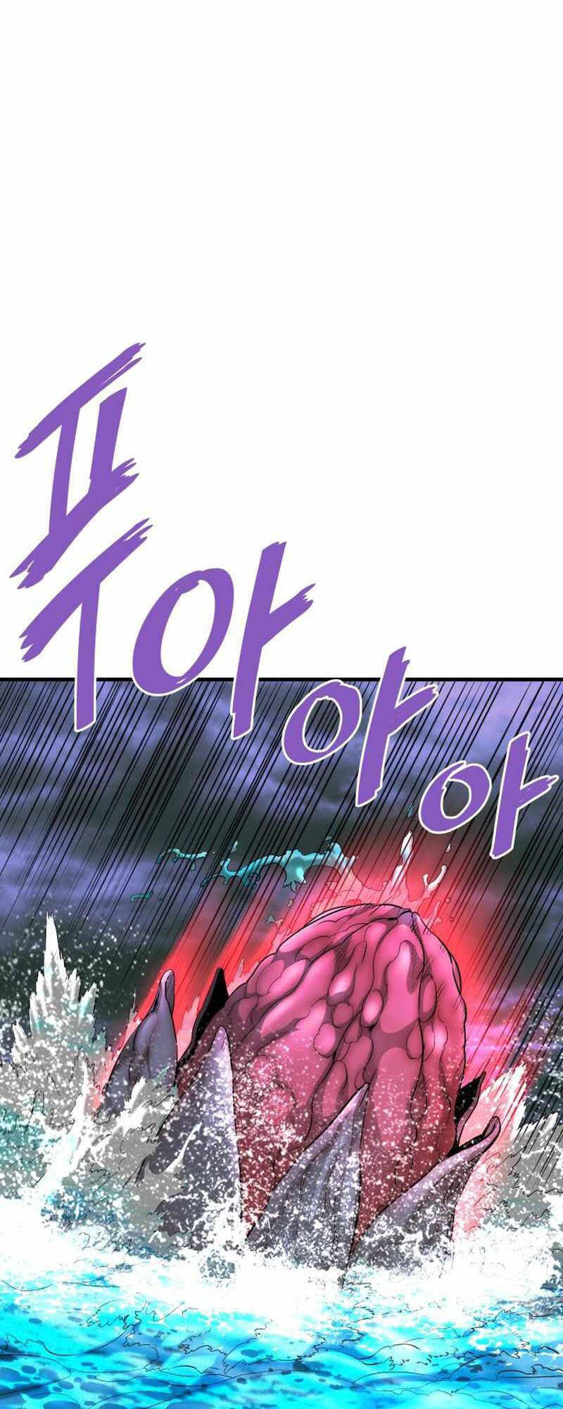 Ta Trở Về Từ Địa Ngục - Chapter 57 - Page 15