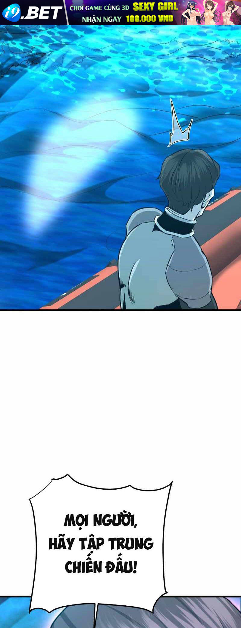 Ta Trở Về Từ Địa Ngục - Chapter 57 - Page 16