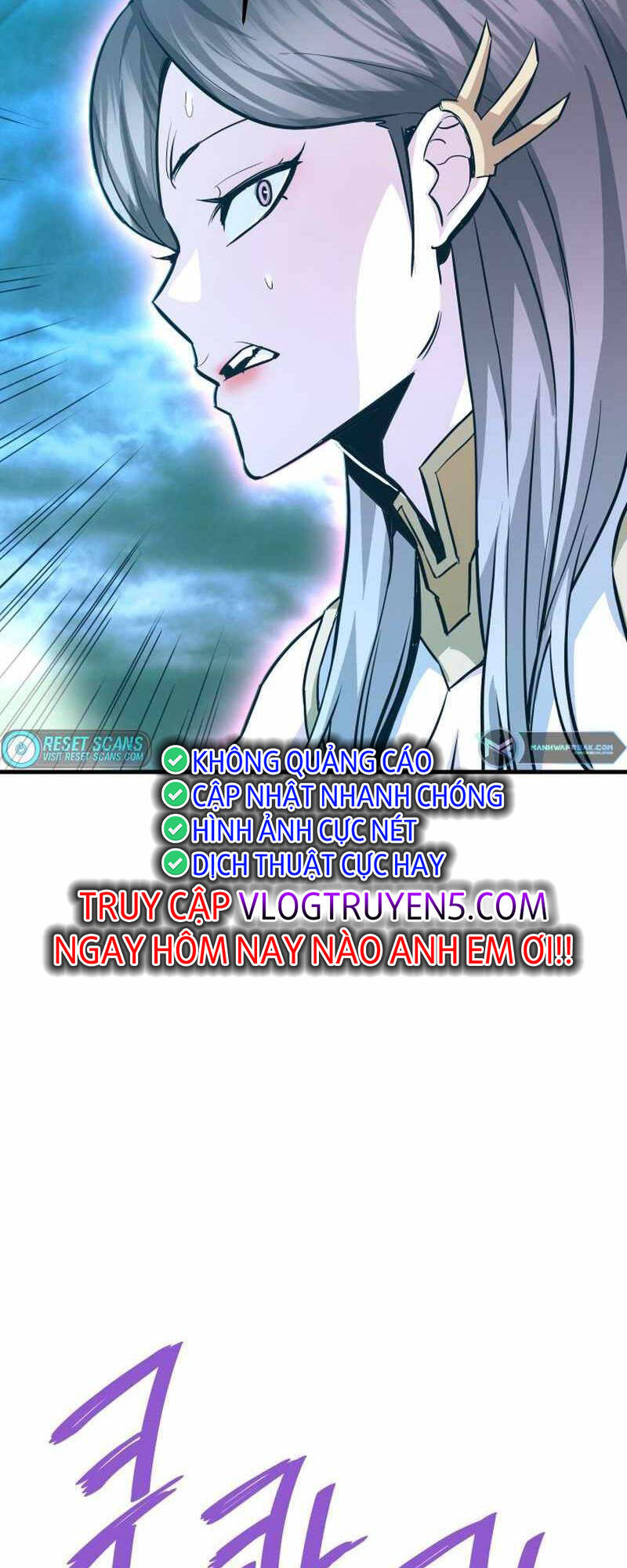 Ta Trở Về Từ Địa Ngục - Chapter 57 - Page 17