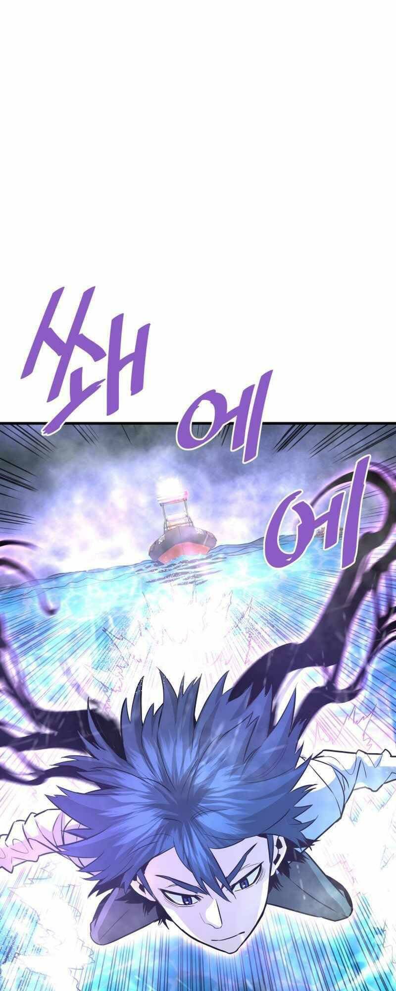 Ta Trở Về Từ Địa Ngục - Chapter 57 - Page 23