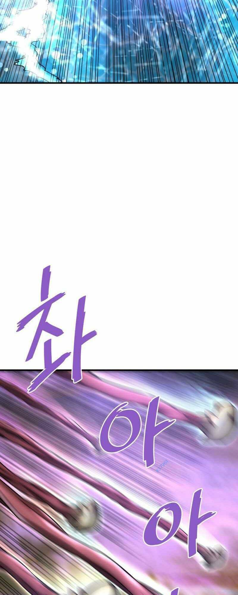 Ta Trở Về Từ Địa Ngục - Chapter 57 - Page 24