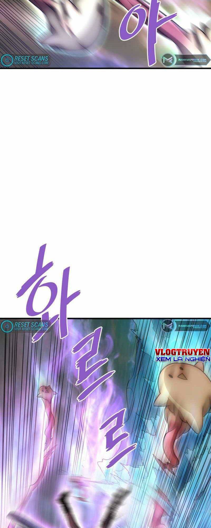 Ta Trở Về Từ Địa Ngục - Chapter 57 - Page 25