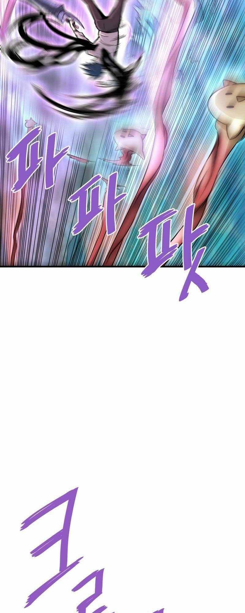 Ta Trở Về Từ Địa Ngục - Chapter 57 - Page 26