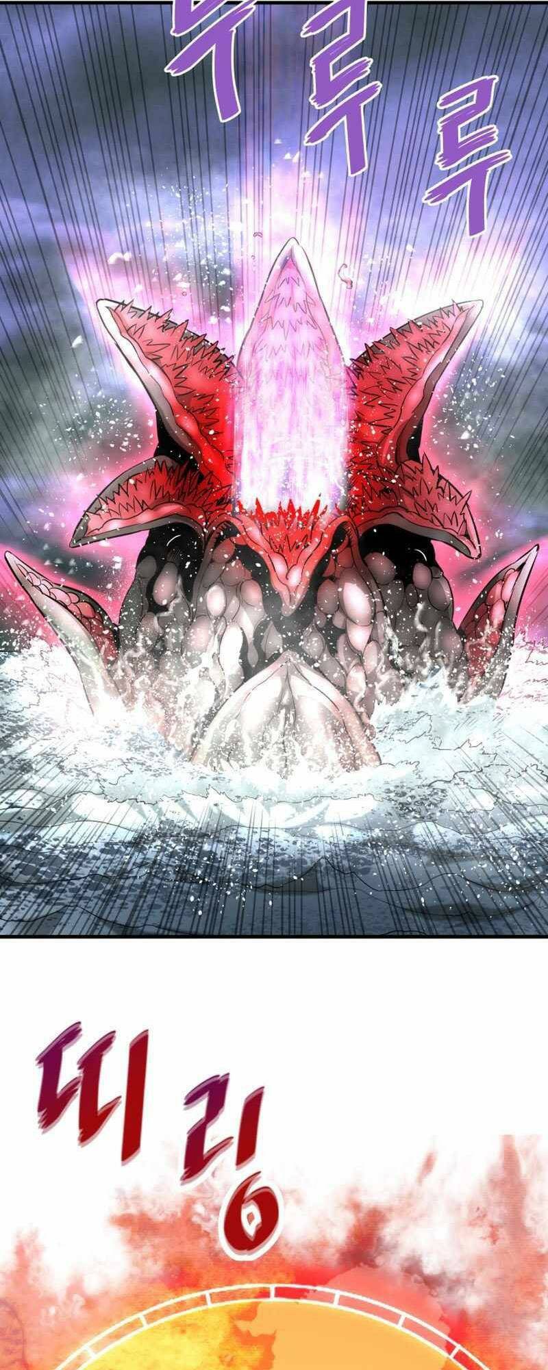 Ta Trở Về Từ Địa Ngục - Chapter 57 - Page 27