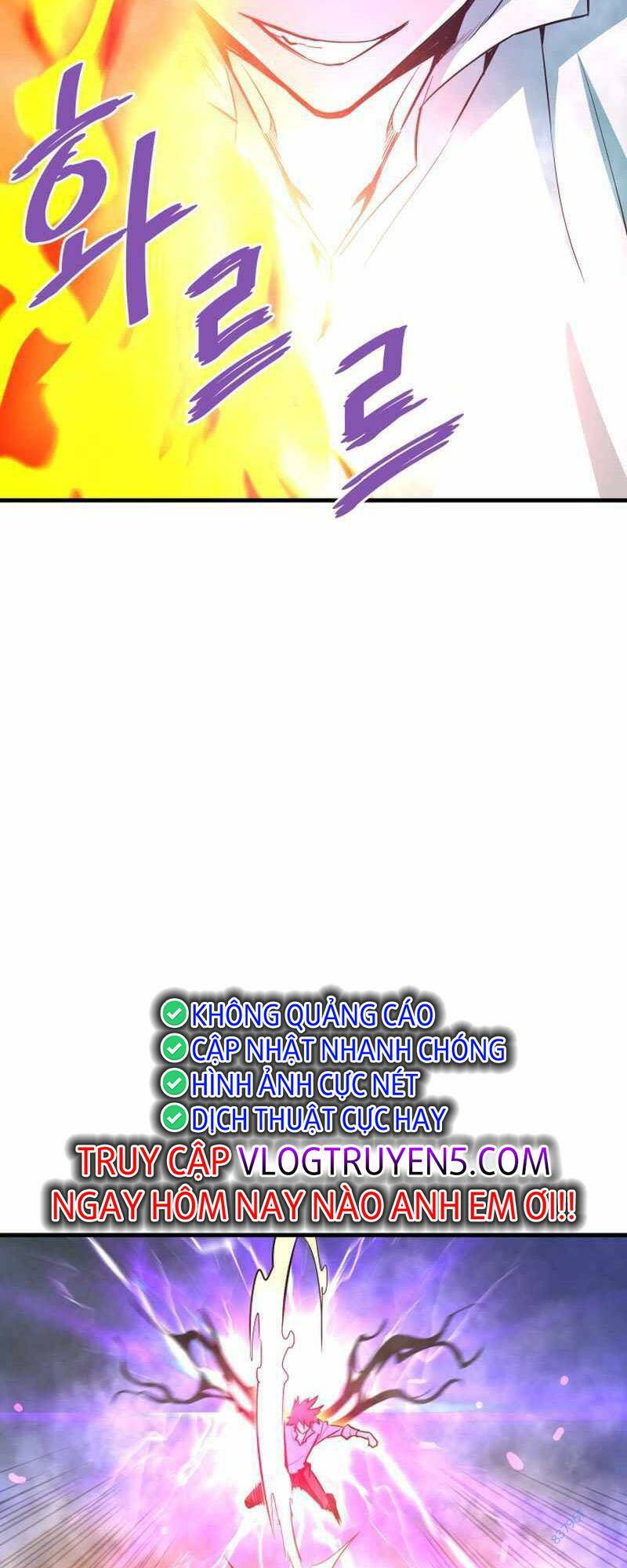 Ta Trở Về Từ Địa Ngục - Chapter 57 - Page 29