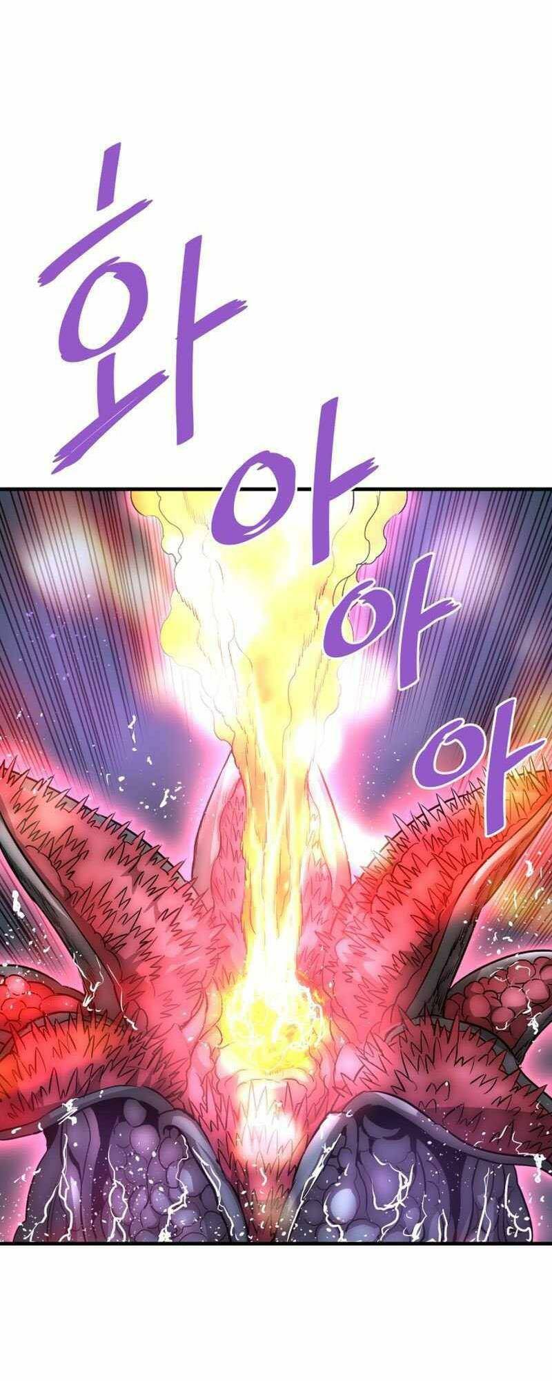 Ta Trở Về Từ Địa Ngục - Chapter 57 - Page 31