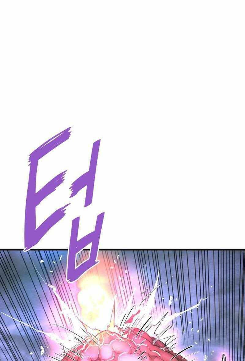 Ta Trở Về Từ Địa Ngục - Chapter 57 - Page 32