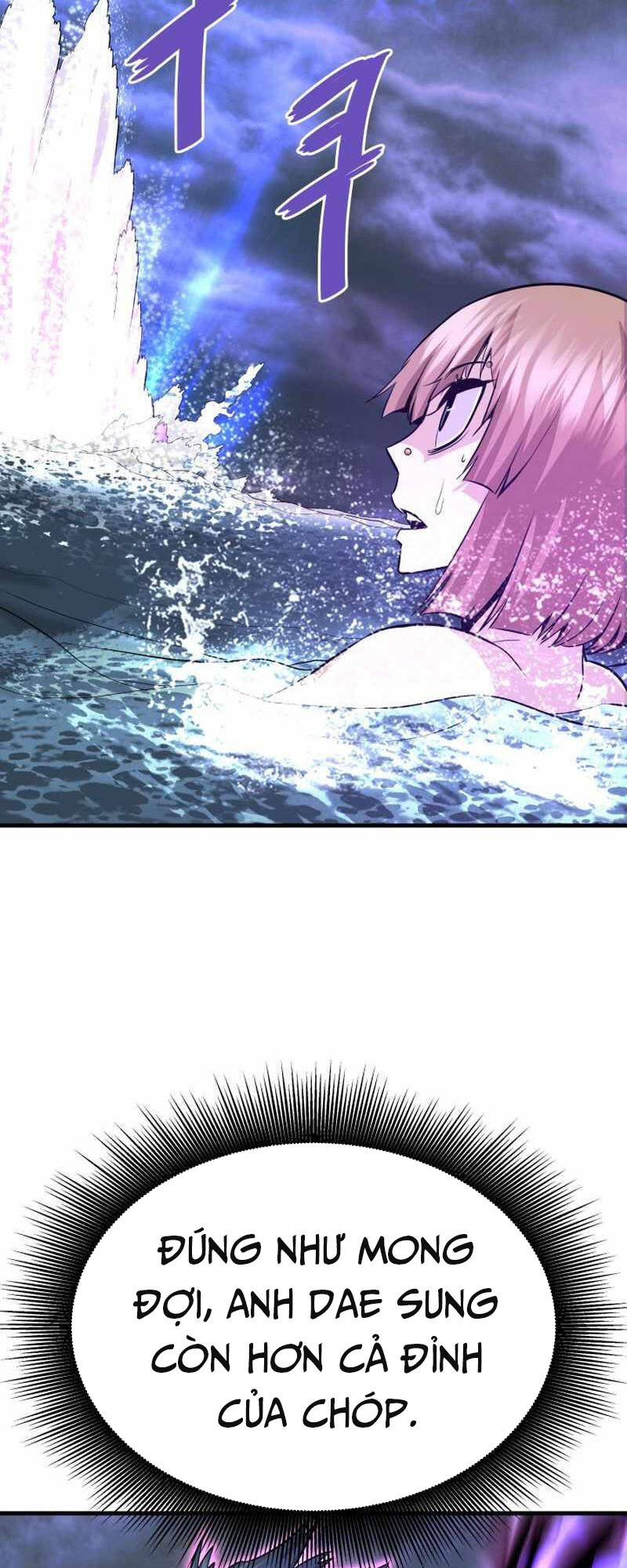 Ta Trở Về Từ Địa Ngục - Chapter 57 - Page 38