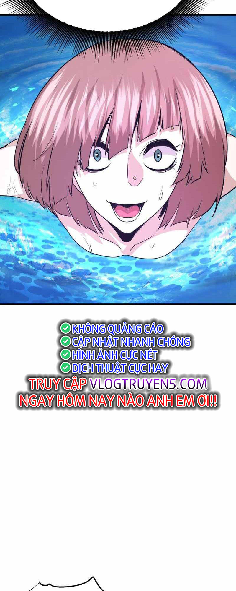 Ta Trở Về Từ Địa Ngục - Chapter 57 - Page 40