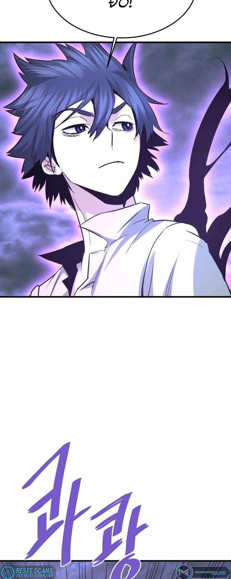 Ta Trở Về Từ Địa Ngục - Chapter 57 - Page 42