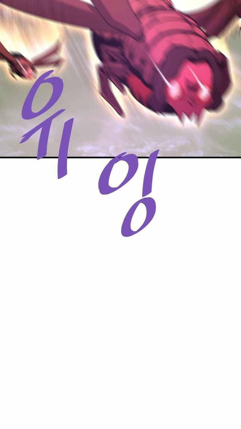 Ta Trở Về Từ Địa Ngục - Chapter 57 - Page 45