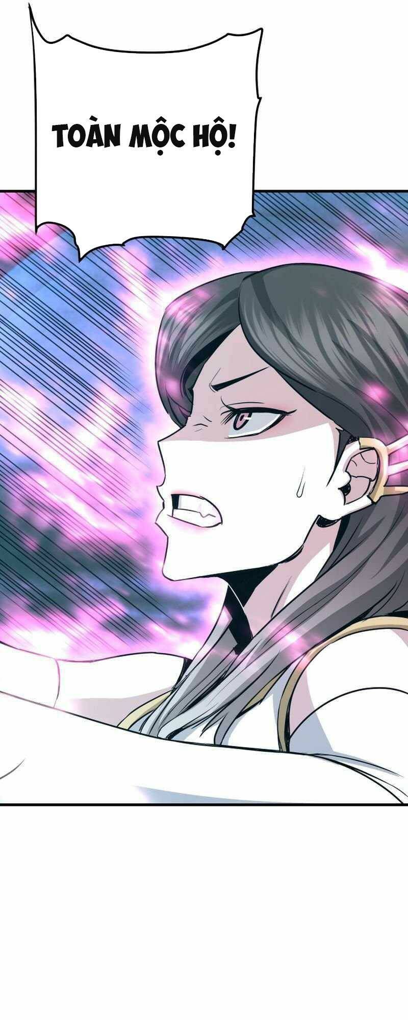 Ta Trở Về Từ Địa Ngục - Chapter 57 - Page 46