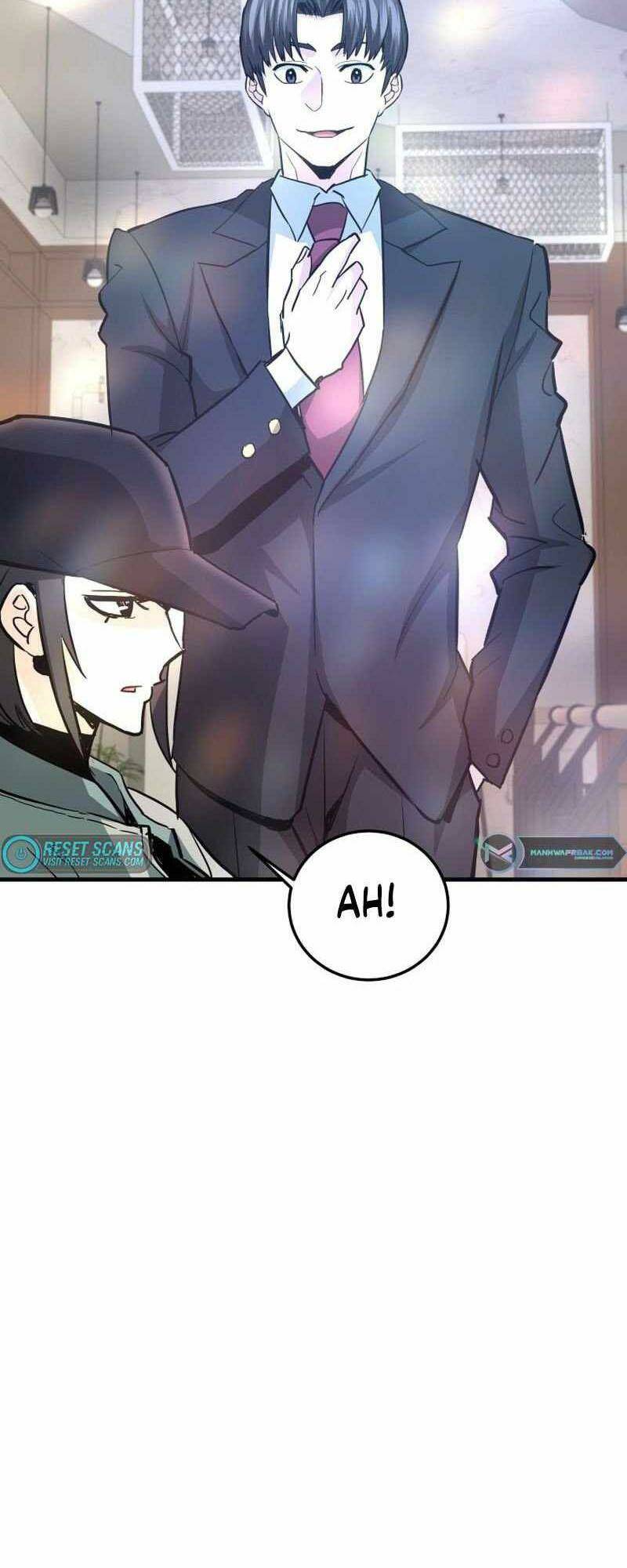 Ta Trở Về Từ Địa Ngục - Chapter 57 - Page 4