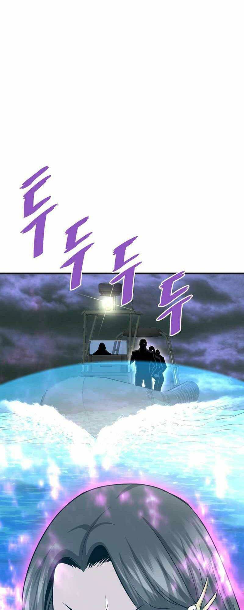 Ta Trở Về Từ Địa Ngục - Chapter 57 - Page 50