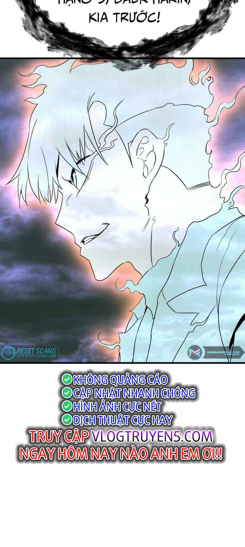 Ta Trở Về Từ Địa Ngục - Chapter 57 - Page 56