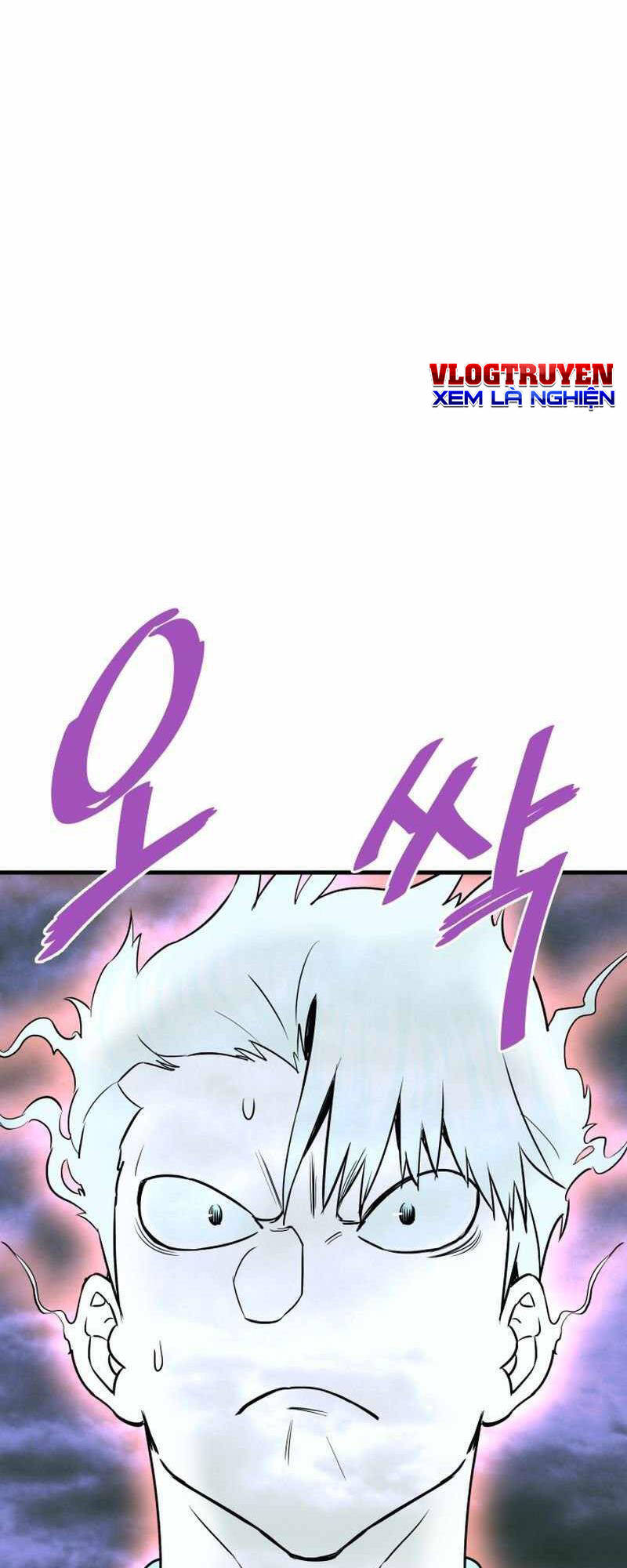 Ta Trở Về Từ Địa Ngục - Chapter 57 - Page 59