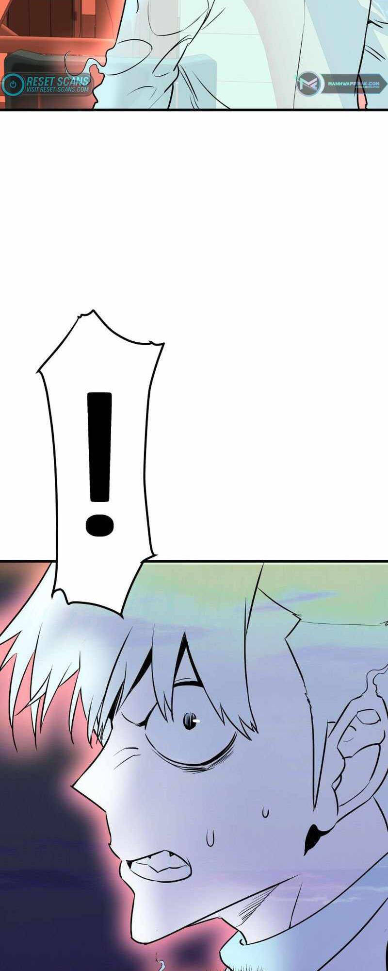 Ta Trở Về Từ Địa Ngục - Chapter 57 - Page 61