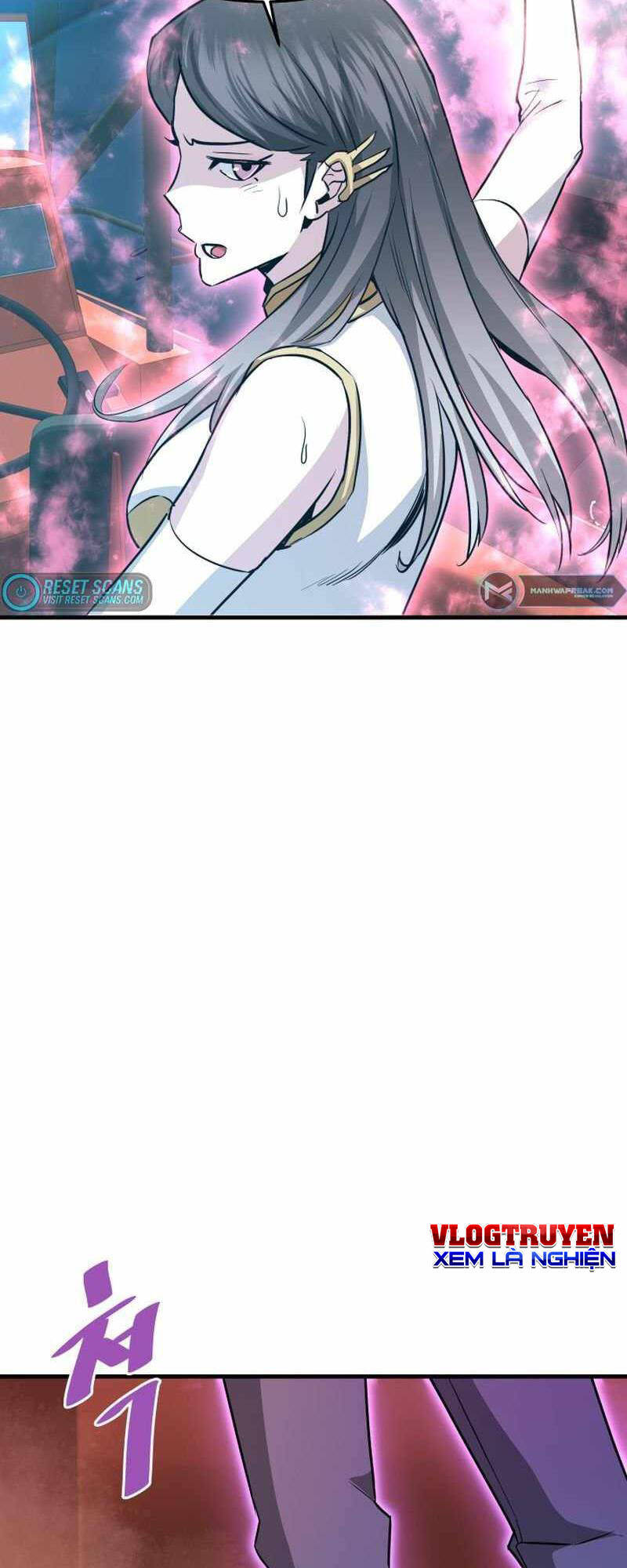 Ta Trở Về Từ Địa Ngục - Chapter 57 - Page 65