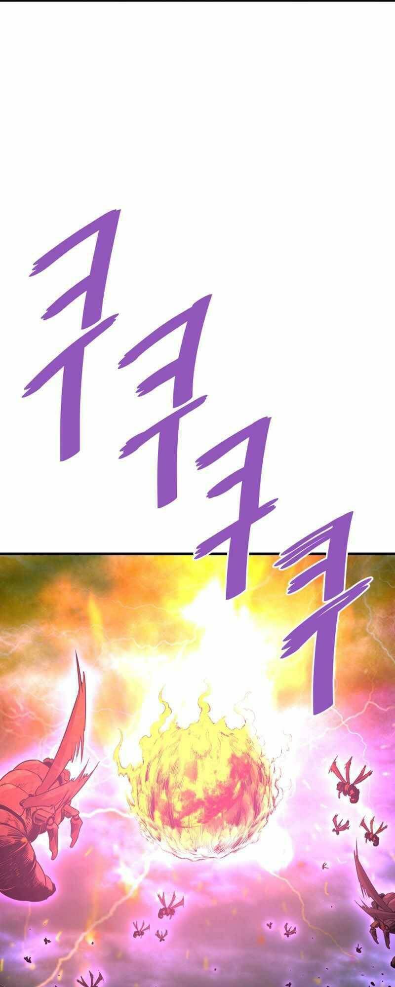 Ta Trở Về Từ Địa Ngục - Chapter 57 - Page 70